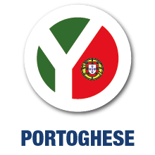 Portoghese
